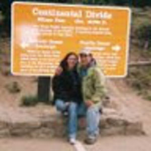 Meet your Posher, Dr jack